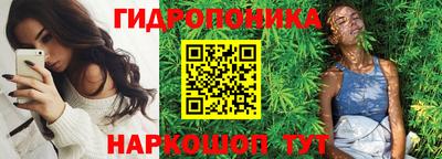 дмт Абинск