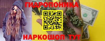 дмт Абинск